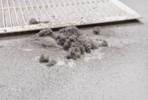 Best Best Air Duct Cleaning Company  in Seminole, TX
