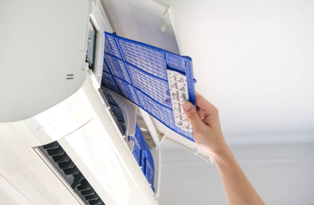 Best Affordable Air Duct Cleaning  in Seminole, TX
