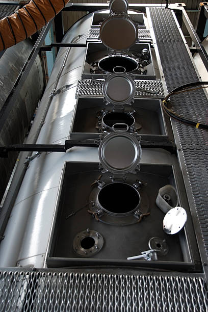 Best Dryer Vent Cleaning Services  in Seminole, TX